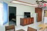 1 Bedroom Condo for rent in Nong Prue, Chonburi