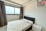 1 Bedroom Condo for rent in Nong Prue, Chonburi