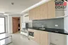 1 Bedroom Condo for rent in Nong Prue, Chonburi