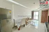 1 Bedroom Condo for rent in Nong Prue, Chonburi