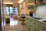 1 Bedroom Condo for rent in Nong Prue, Chonburi