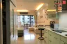 1 Bedroom Condo for rent in Nong Prue, Chonburi