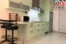 1 Bedroom Condo for rent in Nong Prue, Chonburi