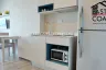 1 Bedroom Condo for rent in Nong Prue, Chonburi