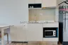 1 Bedroom Condo for rent in Nong Prue, Chonburi