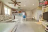 1 Bedroom Condo for rent in Nong Prue, Chonburi