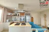 1 Bedroom Condo for rent in Nong Prue, Chonburi