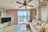 1 Bedroom Condo for rent in Nong Prue, Chonburi