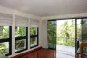 4 Bedroom House for rent in Na Jomtien, Chonburi