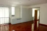 4 Bedroom House for rent in Na Jomtien, Chonburi