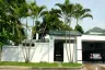 4 Bedroom House for rent in Na Jomtien, Chonburi