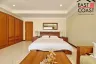 1 Bedroom Condo for rent in Nong Prue, Chonburi