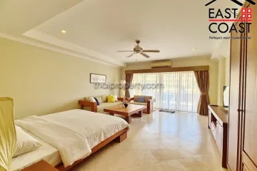 1 Bedroom Condo for rent in Nong Prue, Chonburi