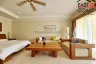 1 Bedroom Condo for rent in Nong Prue, Chonburi