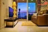 1 Bedroom Condo for Sale or Rent in Nong Prue, Chonburi