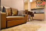 1 Bedroom Condo for Sale or Rent in Nong Prue, Chonburi