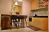 1 Bedroom Condo for Sale or Rent in Nong Prue, Chonburi