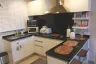 3 Bedroom Condo for Sale or Rent in Watermark Chaophraya River, Bang Lamphu Lang, Bangkok