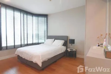 3 Bedroom Condo for Sale or Rent in Watermark Chaophraya River, Bang Lamphu Lang, Bangkok