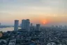 3 Bedroom Condo for Sale or Rent in Watermark Chaophraya River, Bang Lamphu Lang, Bangkok
