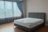 3 Bedroom Condo for Sale or Rent in Watermark Chaophraya River, Bang Lamphu Lang, Bangkok