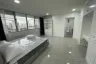 3 Bedroom Condo for rent in D.S. Tower 1 Sukhumvit 33, Khlong Tan Nuea, Bangkok near BTS Phrom Phong