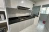 3 Bedroom Condo for rent in D.S. Tower 1 Sukhumvit 33, Khlong Tan Nuea, Bangkok near BTS Phrom Phong