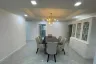 3 Bedroom Condo for rent in D.S. Tower 1 Sukhumvit 33, Khlong Tan Nuea, Bangkok near BTS Phrom Phong