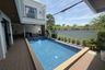 4 Bedroom Villa for rent in Na Kluea, Chonburi