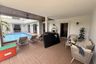 4 Bedroom Villa for rent in Na Kluea, Chonburi
