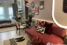 Condo for sale in Aspire Sukhumvit 103, Bang Na, Bangkok near BTS Udom Suk