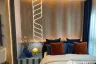 Condo for sale in Aspire Sukhumvit 103, Bang Na, Bangkok near BTS Udom Suk