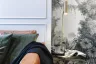 2 Bedroom Condo for rent in Noble BE 33, Khlong Tan Nuea, Bangkok near BTS Phrom Phong