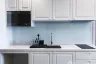 2 Bedroom Condo for rent in Noble BE 33, Khlong Tan Nuea, Bangkok near BTS Phrom Phong