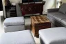 4 Bedroom Villa for sale in Two Villa Tara, Choeng Thale, Phuket