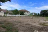 Land for sale in Palm Hills Golf Club & Residence, Cha am, Phetchaburi