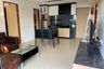 2 Bedroom Condo for sale in Royal Kamala Phuket, Kamala, Phuket