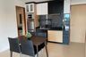 2 Bedroom Condo for sale in Royal Kamala Phuket, Kamala, Phuket