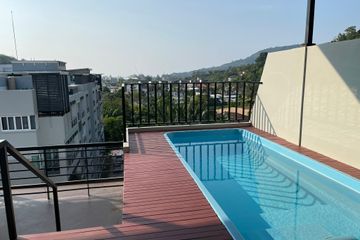 2 Bedroom Condo for sale in Royal Kamala Phuket, Kamala, Phuket