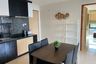 2 Bedroom Condo for sale in Royal Kamala Phuket, Kamala, Phuket