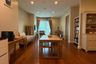 1 Bedroom Condo for sale in Bright Sukhumvit 24, Khlong Tan, Bangkok near BTS Phrom Phong