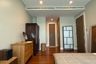 1 Bedroom Condo for sale in Bright Sukhumvit 24, Khlong Tan, Bangkok near BTS Phrom Phong