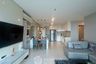 2 Bedroom Condo for rent in Rhythm Sukhumvit 42, Phra Khanong, Bangkok near BTS Ekkamai