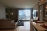 2 Bedroom Condo for rent in Rhythm Sukhumvit 42, Phra Khanong, Bangkok near BTS Ekkamai