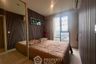 2 Bedroom Condo for rent in Rhythm Sukhumvit 42, Phra Khanong, Bangkok near BTS Ekkamai