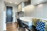 1 Bedroom Condo for rent in Equinox, Chom Phon, Bangkok near MRT Phahon Yothin