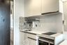 1 Bedroom Condo for rent in Equinox, Chom Phon, Bangkok near MRT Phahon Yothin