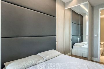 1 Bedroom Condo for rent in Equinox, Chom Phon, Bangkok near MRT Phahon Yothin