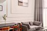 2 Bedroom Condo for rent in Knightsbridge Phaholyothin - Interchange, Anusawari, Bangkok near BTS Wat Phra Si Mahathat