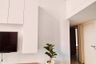 2 Bedroom Condo for rent in Knightsbridge Phaholyothin - Interchange, Anusawari, Bangkok near BTS Wat Phra Si Mahathat
